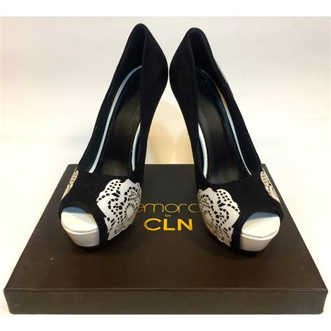 celine sandals in philippines|Celine shoes Philippines website.